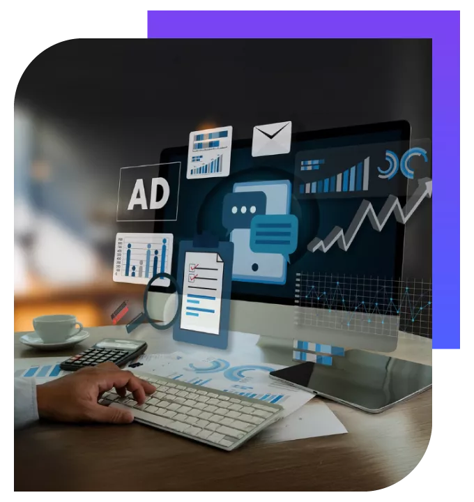 why-publishers-use-refresh-ads-revised