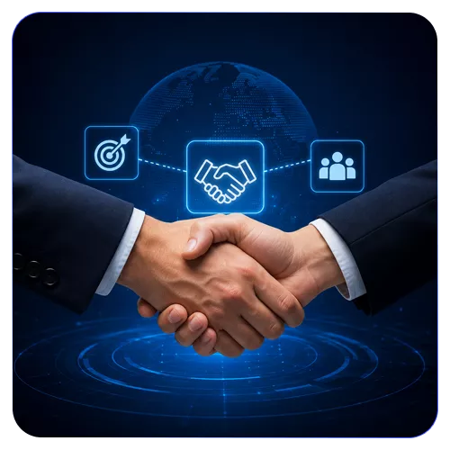 incrementx-deals