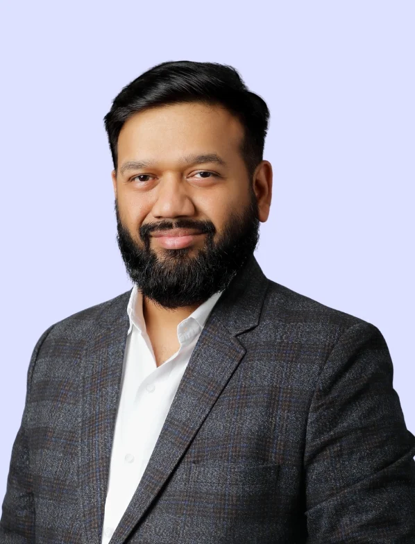 Hiren-Shah