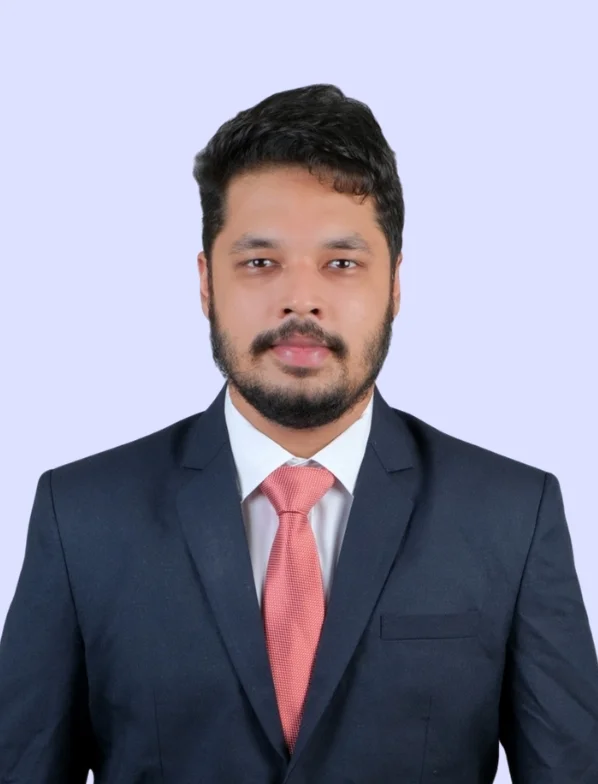 Mayank-Shah