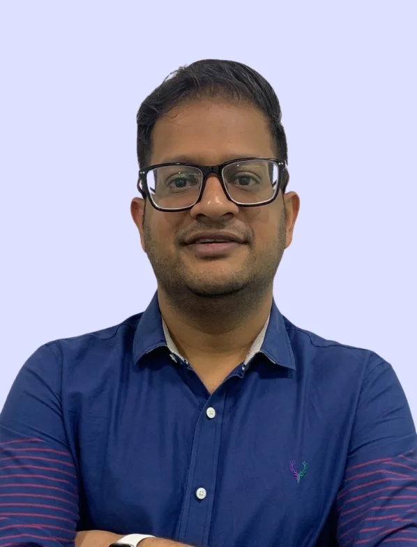 Ashish-Aggarwal