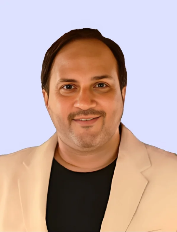 Taranath-Shetty