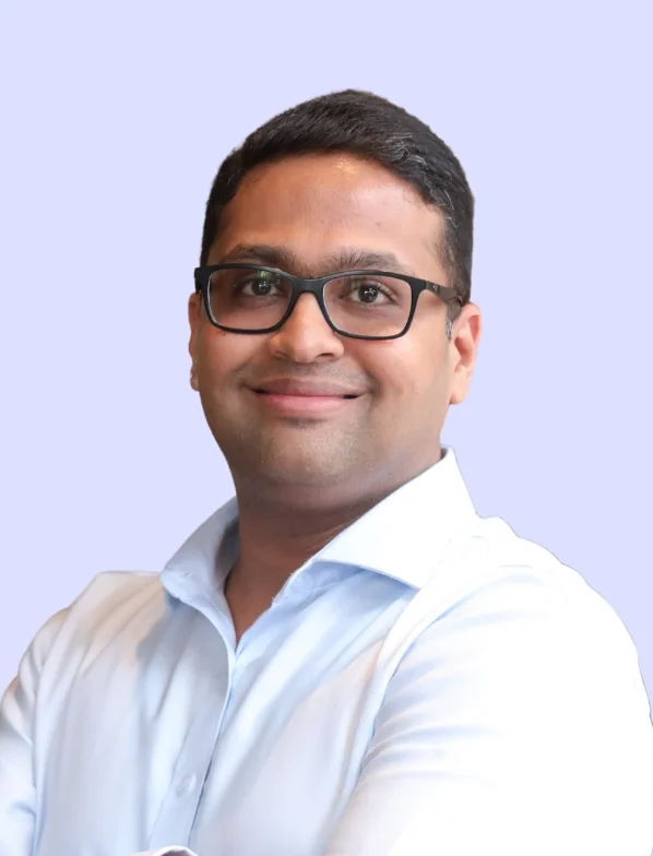 Shashank-Verma