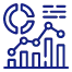 Data-Driven-Performance