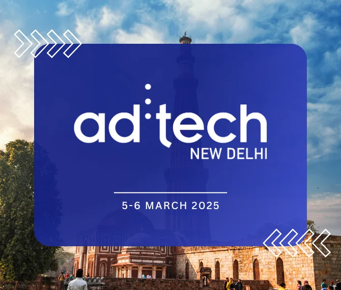 IX_AdTech-New-Delhi-2025