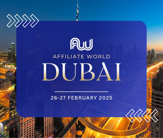 IX_Affiliate-World-Dubai