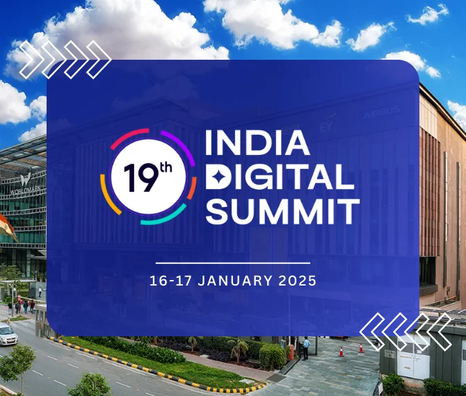 IX_Indian-Digital-Summit