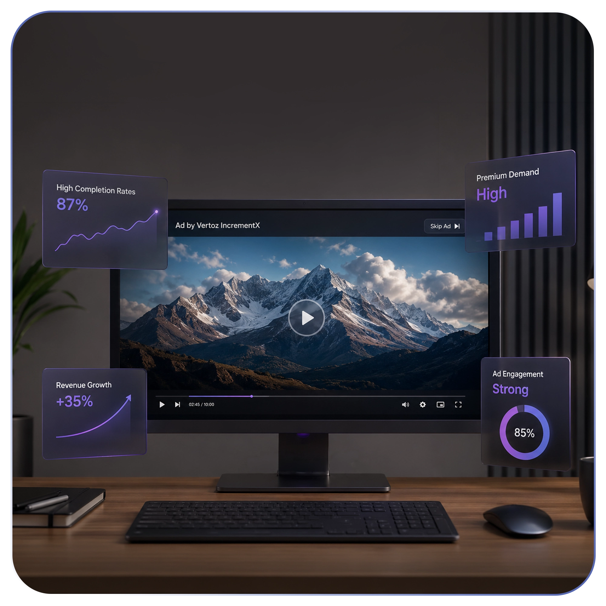 Video-Player-Revised