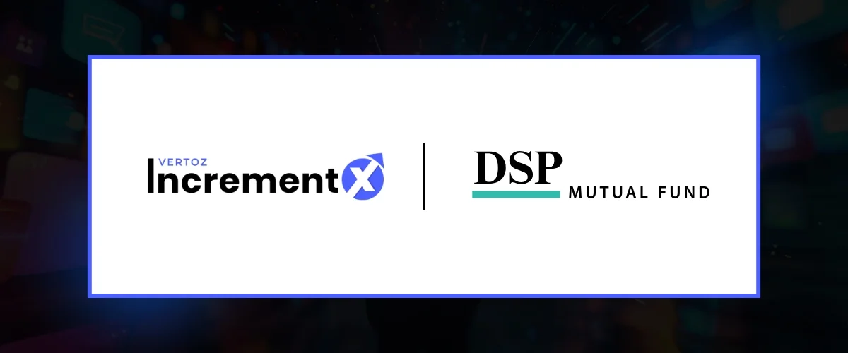 IncrementX-DSP-Mutual-Fund