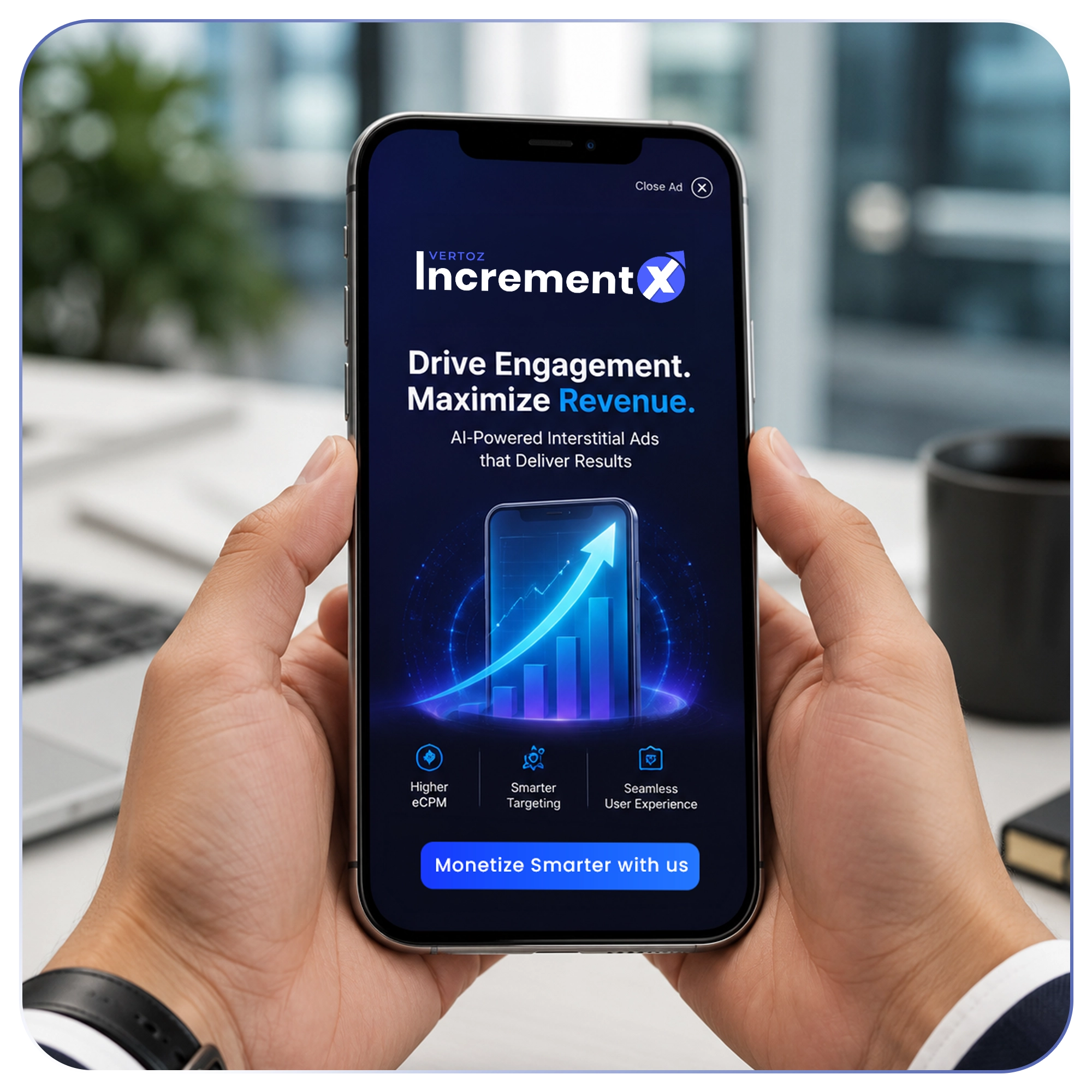 Interstitial-Ads-Revised