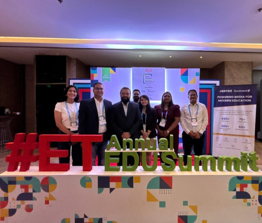 IX_Annual-Education-Summit_Event-2025-1