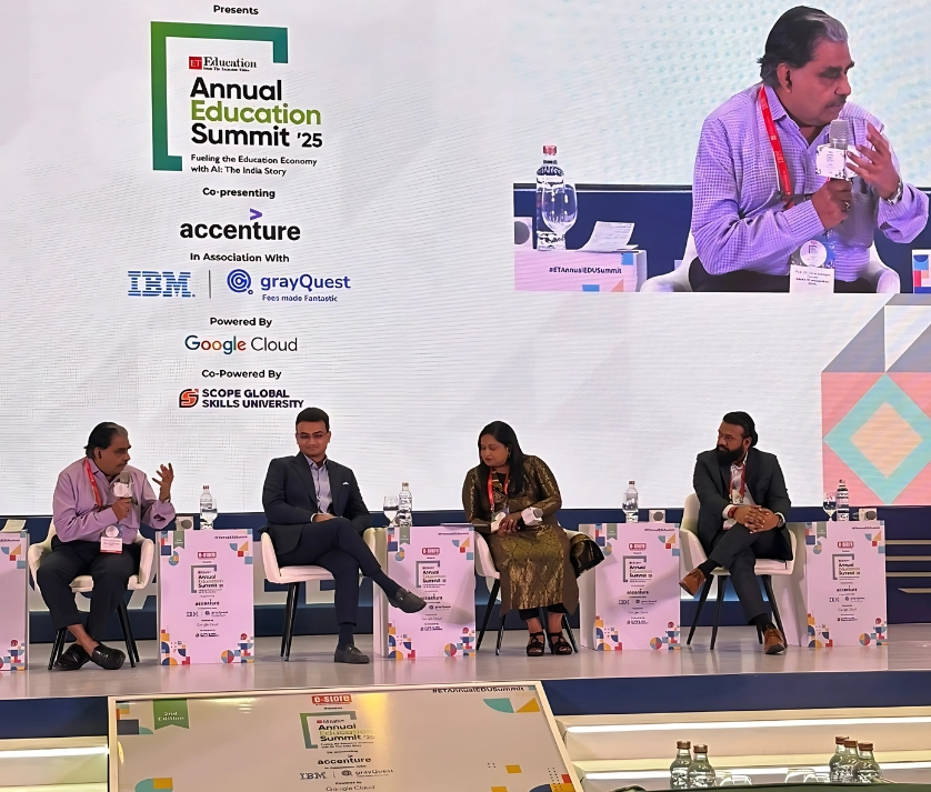 IX_Annual-Education-Summit_Event-2025-2.