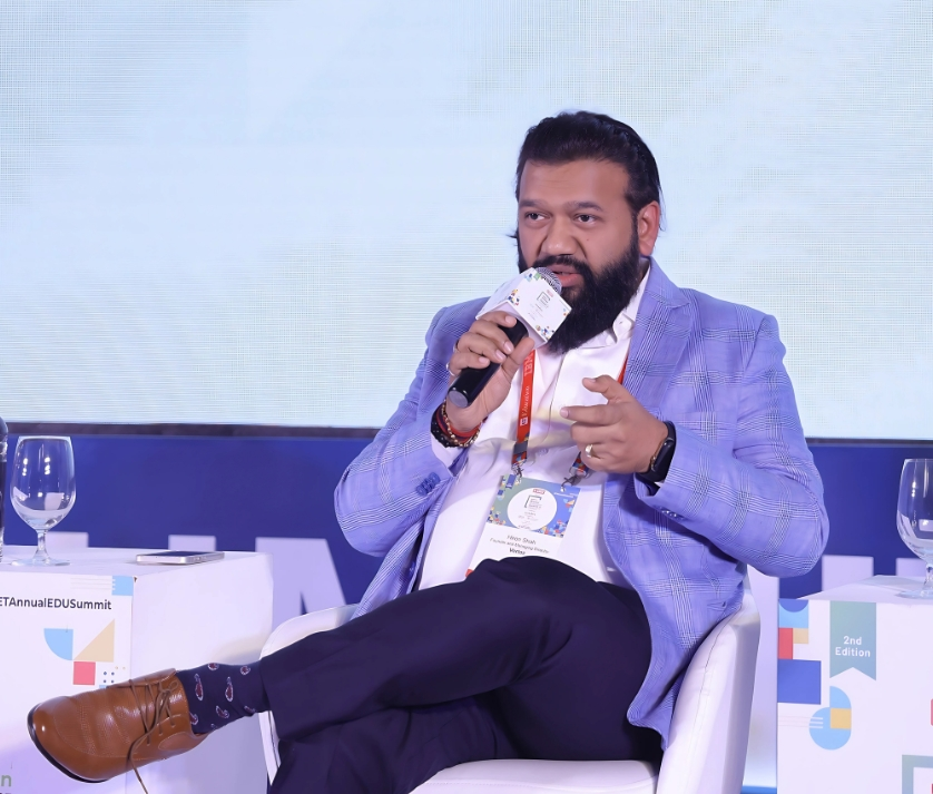 IX_Annual-Education-Summit_Event-2025-3