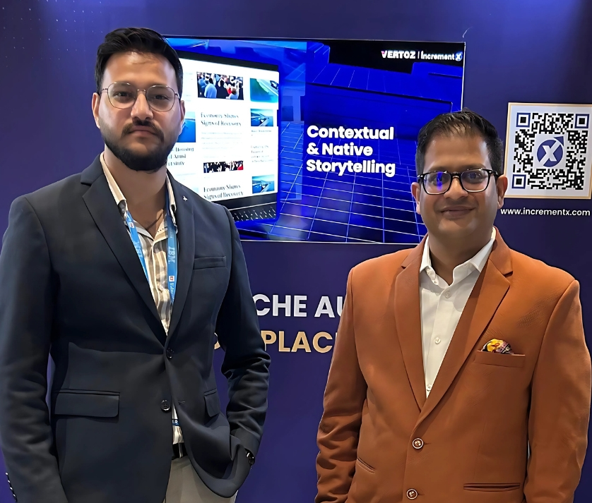 IX_Annual-Education-Summit_Event-2025-4