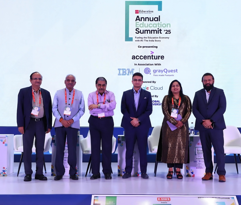 IX_Annual-Education-Summit_Event-2025-5