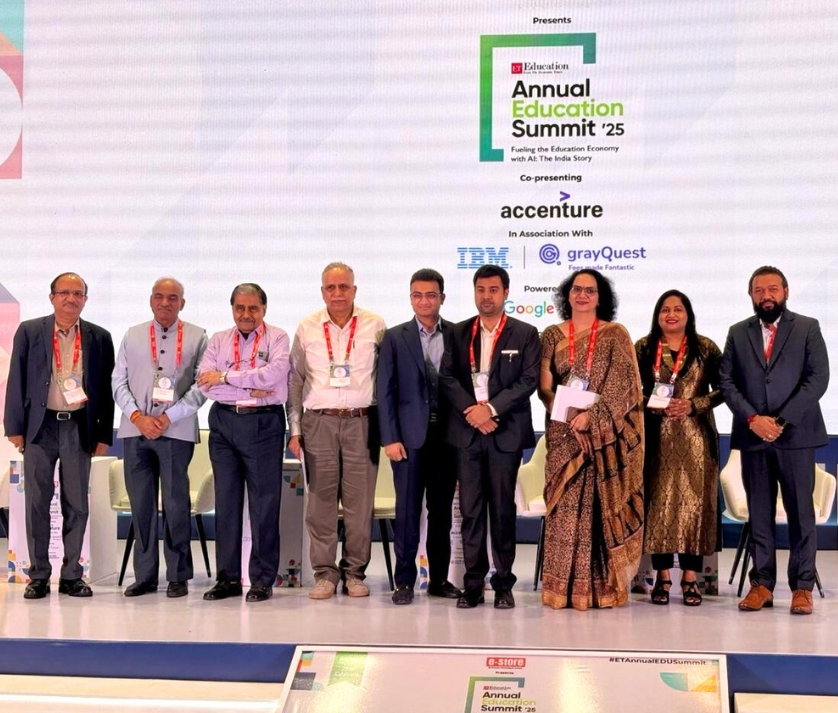 IX_Annual-Education-Summit_Event-2025-7