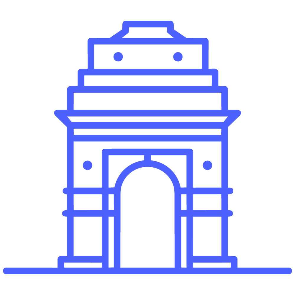 India_revised