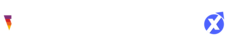 Vertoz-IX-Logo-02