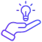 better-opportunities