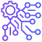 low-sales-complexity