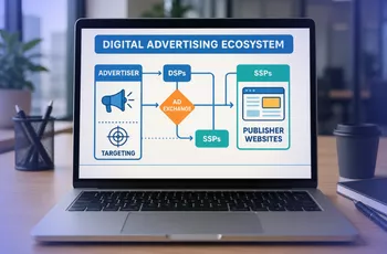 advertiser-alignment