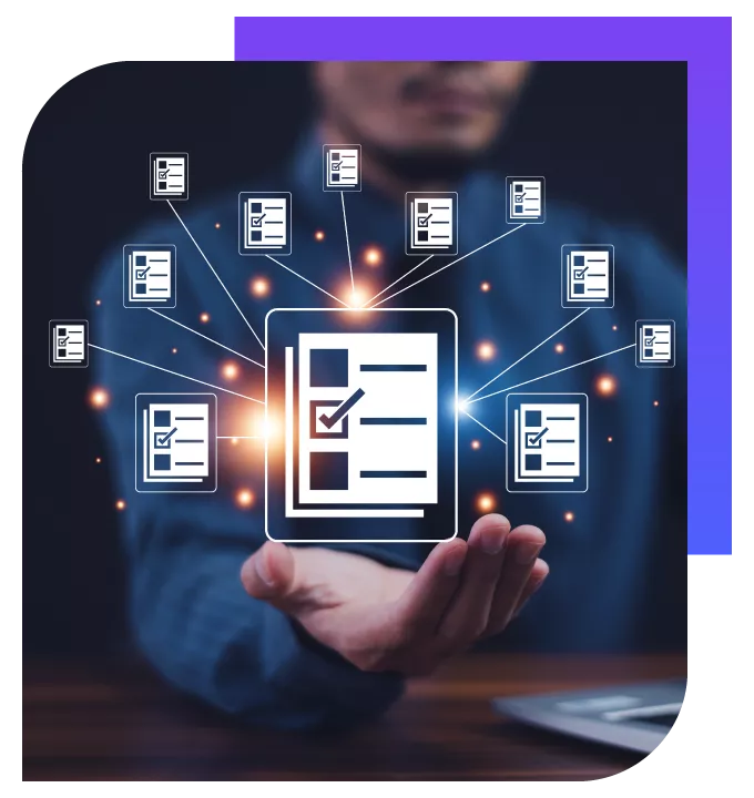 Built-for-Publishers-Seeking-Stronger-Demand-Access