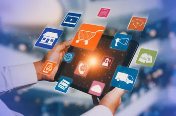 marketplace-access