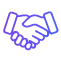 curated-deal-opportunities