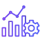 yield-improvement