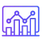 inventory-performance