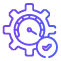 faster-optimization