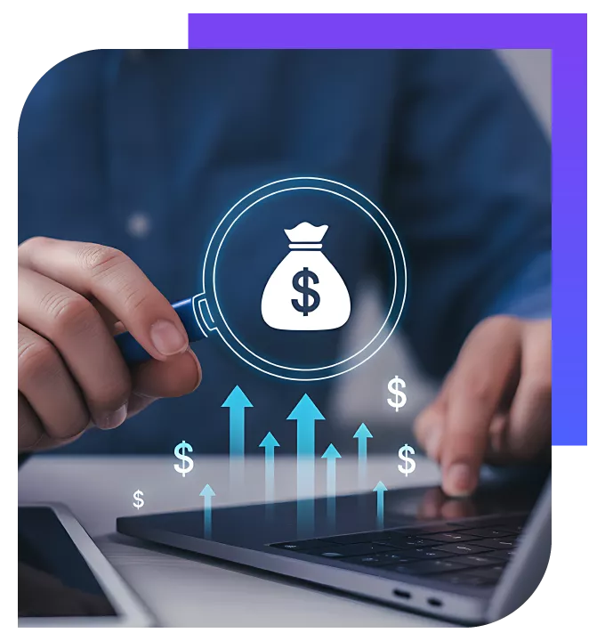 Built-for-Publishers-With-Growing-Monetization-Complexity