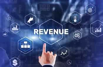 revenue-signals