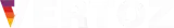 vertoz-2022-logo-WHITE