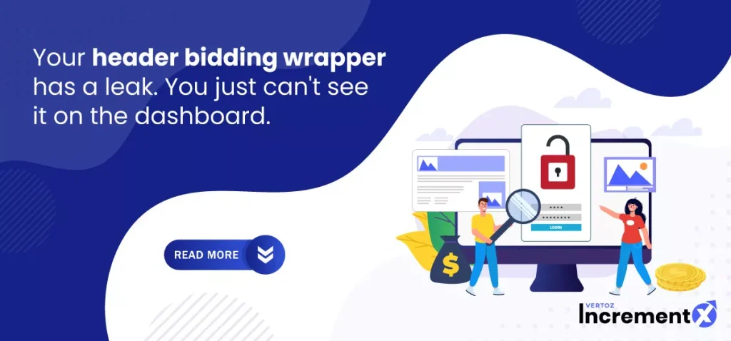 Header-Bidding-for-Publishers-Is-Yours-Actually-Working